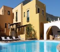 Signum Hotel
